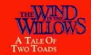 Wind in the Willows